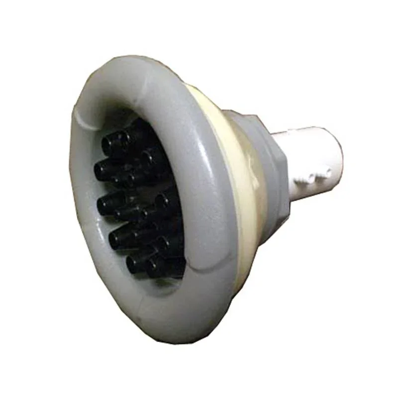 Master-Spas-X241140
