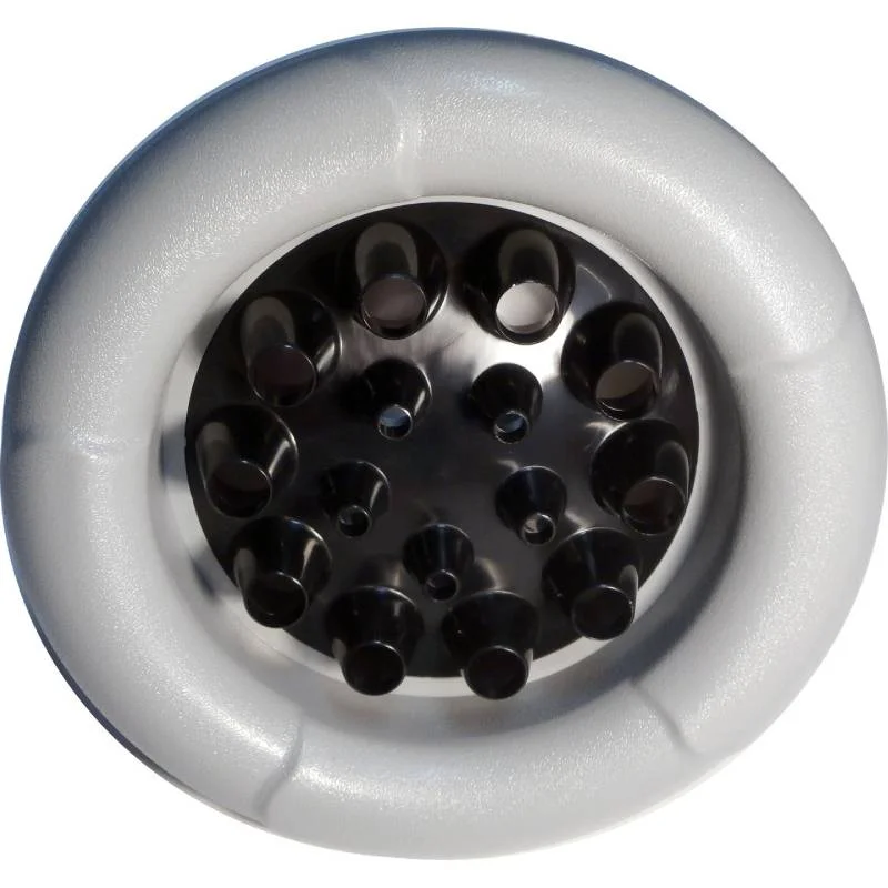 Master-Spas-X241141