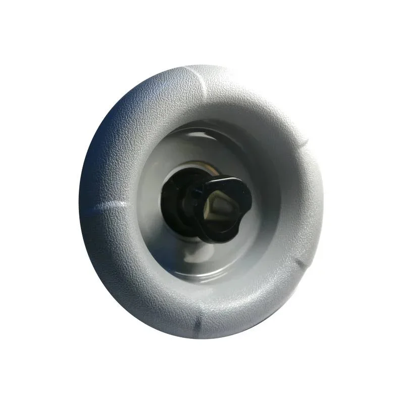 Master-Spas-X242420-Jet-Insert