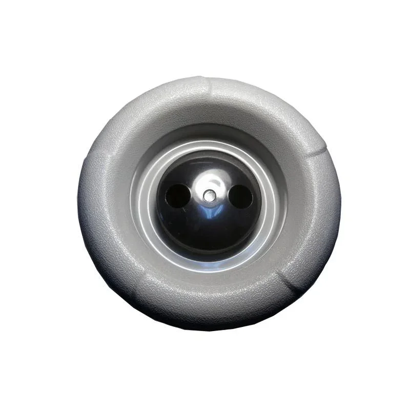 Master-Spas-X242440-Cylone-Pulse-Jet-Insert