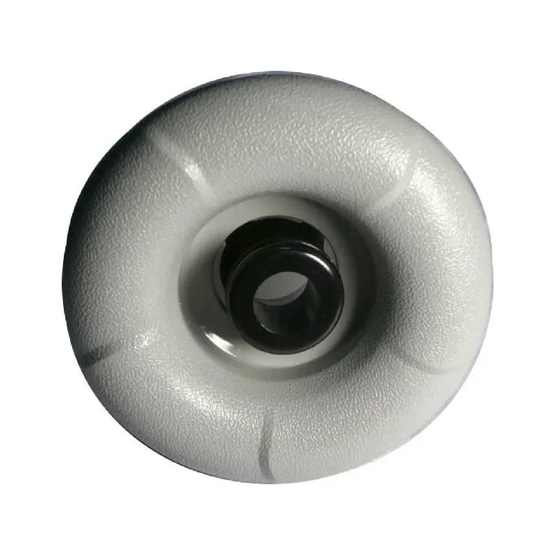 Master-Spas-X242540-Directional-Jet-Insert