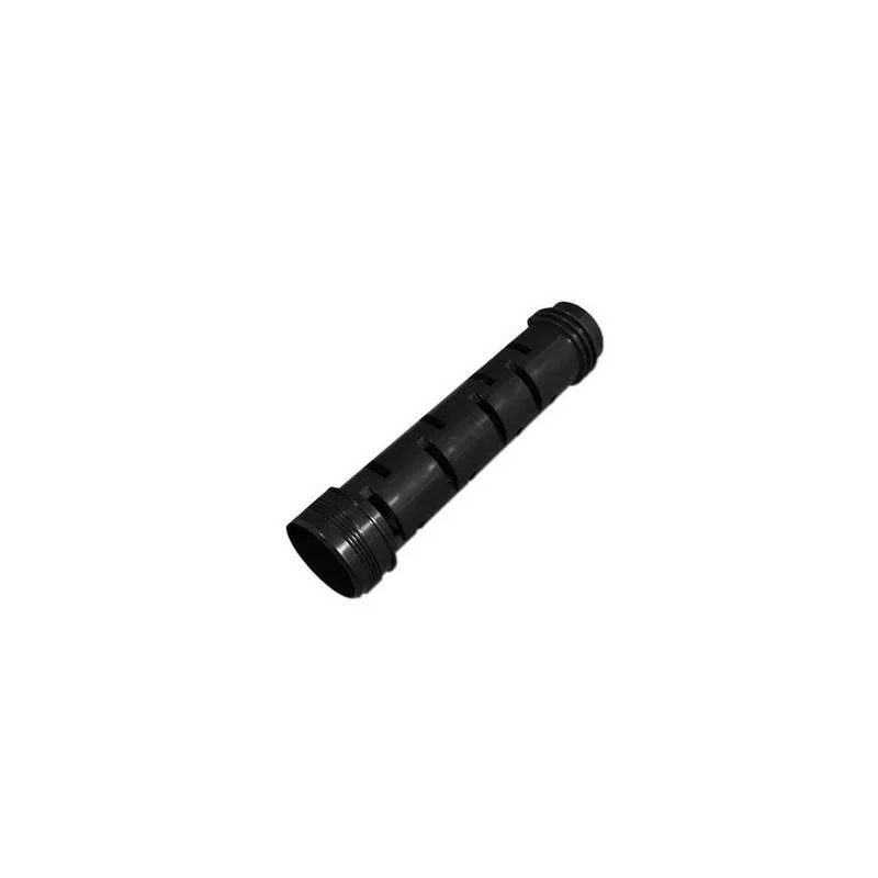 Master-Spas-X268310-Filter-Standpipe-1