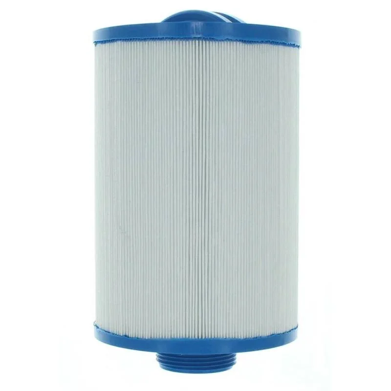 Master-Spas-X268543-Twilight-Cartridge-Filter