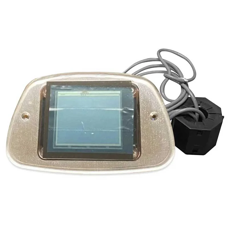 Master-Spas-X310308-Topside-Control-Panel1