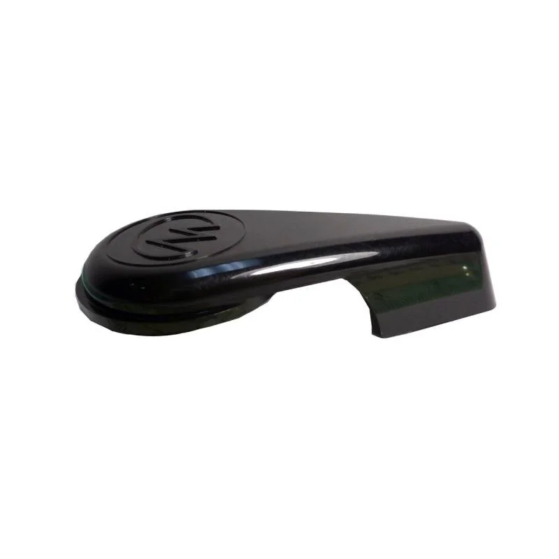 Master-Spas-X804180