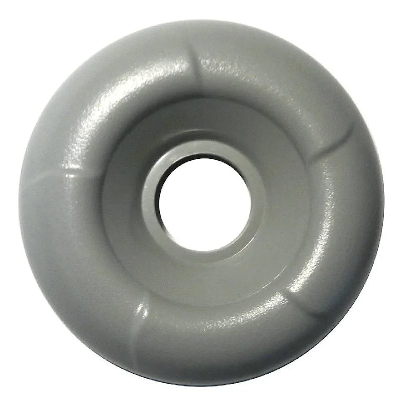 Master-Spas-X804191