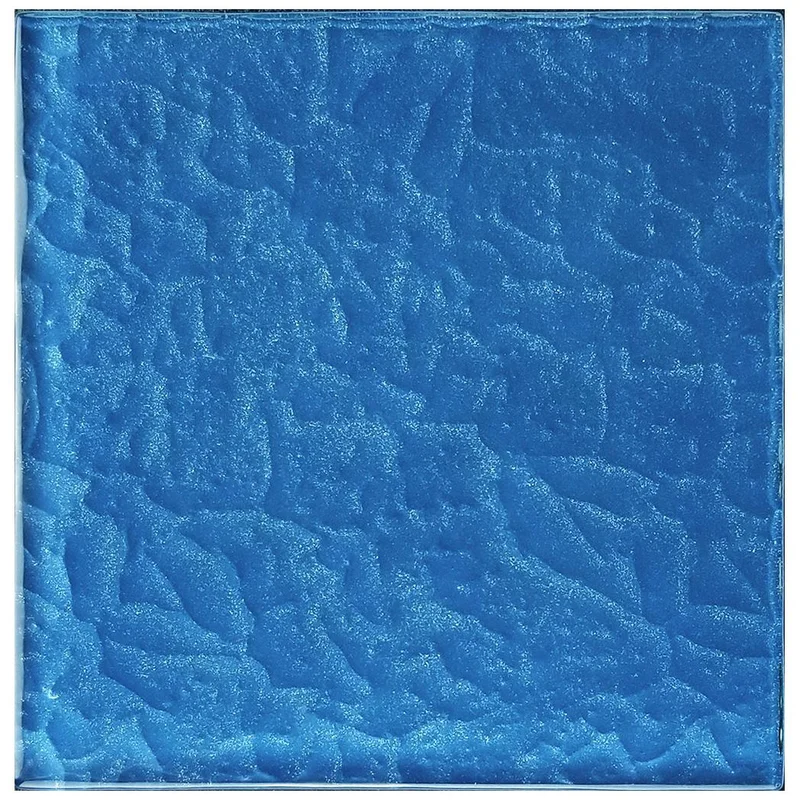 Master-Tile-SOLSLABLU6-Glass-Tile-6-In.-x-6-In.-Sole-Slate-Dark-Blue-44-Pieces-11-Sq.-Ft.-per-Carton-1