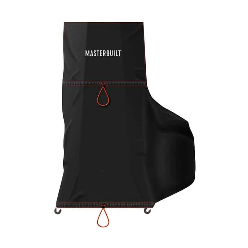 Masterbuilt-51-Inch-ThermoTemp-XL-and-Pellet-Smoker-Cover