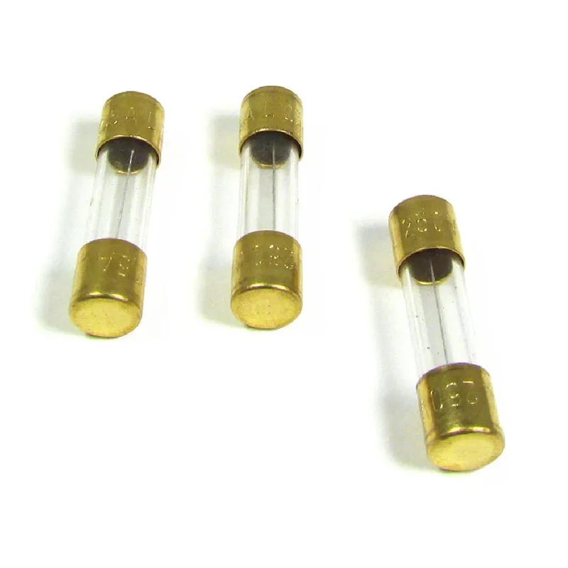 Maytronics-1930251-Slow-Blow-Fuse-20-In.-x-5-In.-2.5A