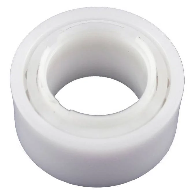 Maytronics-3884997-Guide-Wheel1