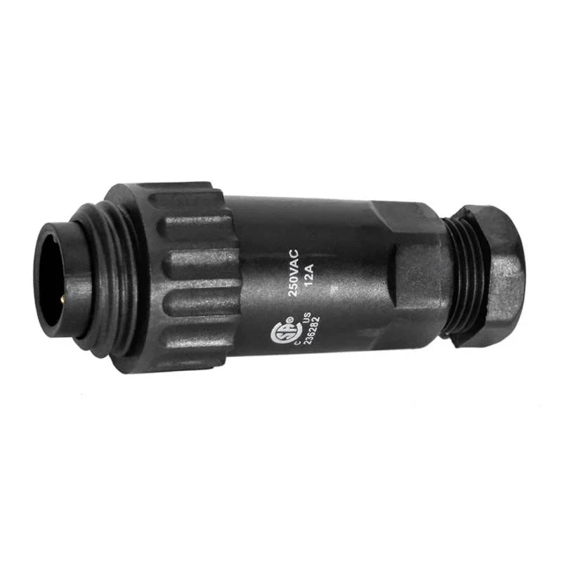 Maytronics-5000009-S200-S300-S50-S300I-Amphenol-Plug1