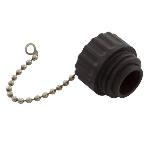 Maytronics-5020012-Power-Supply-Amphenol-Socket-Cover1