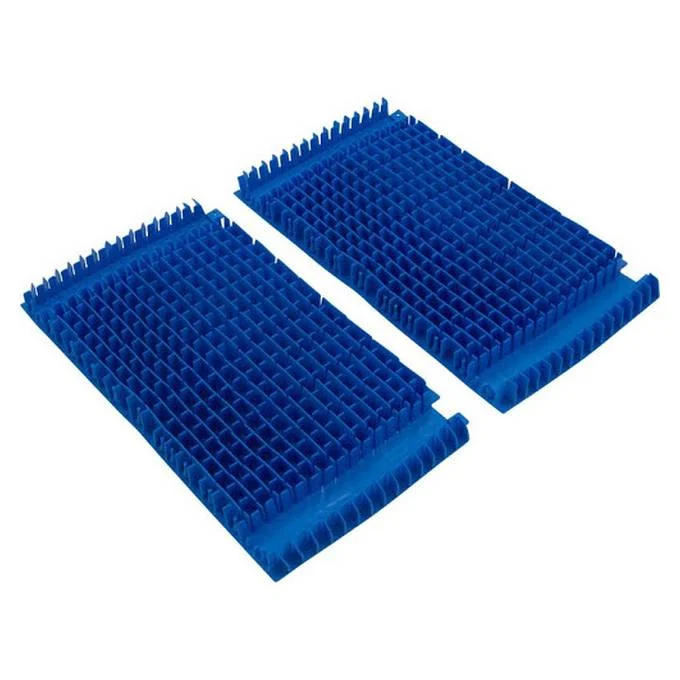 Maytronics-6101609-R2-2-Pack-Light-Blue-Climbing-Brush1