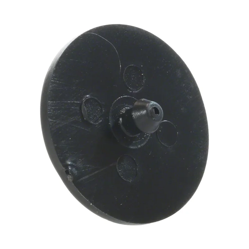 Maytronics-9980220-Diagnostic-Basic-Non-Return-Diaphragm