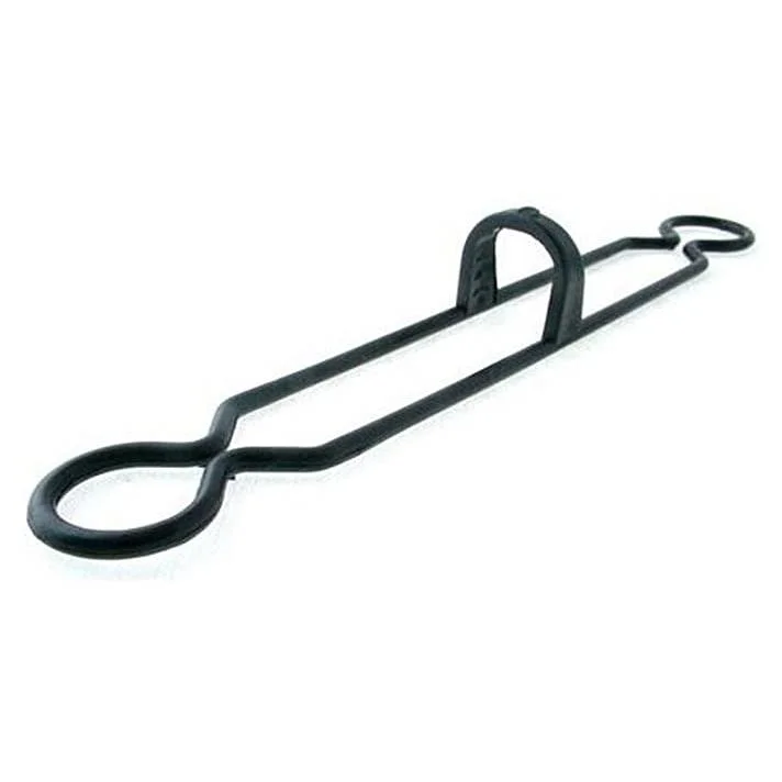 Maytronics-9981430-R2-2-Filter-Bag-Clips1
