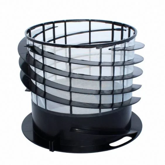 Maytronics-9982417-300-Micron-C7-Filter-Basket-1