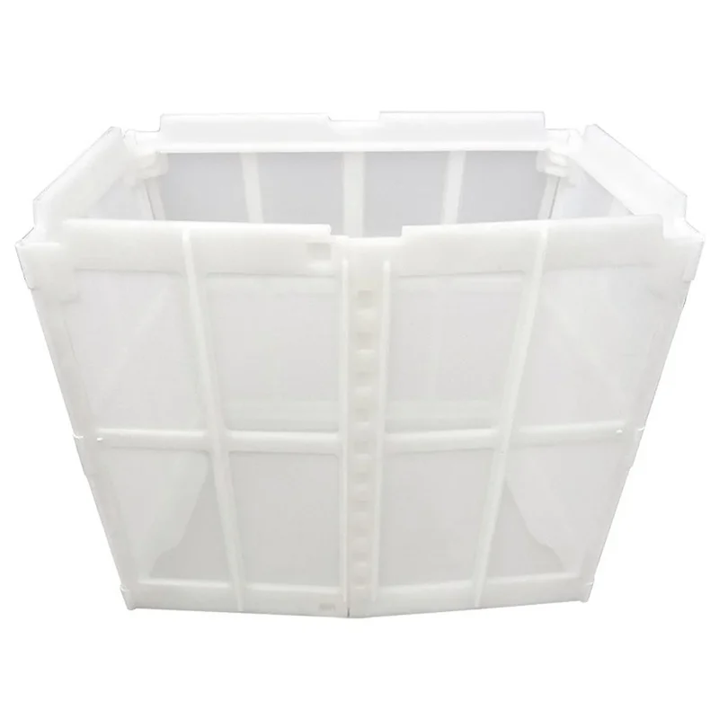 Maytronics-9983106-R1-Rough-Filter5