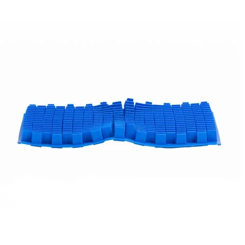 Maytronics-99831221-R1-S-Series-Active-Brush
