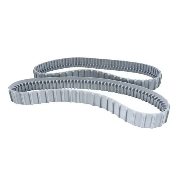 Maytronics-9983152-R2-Gray-Track3