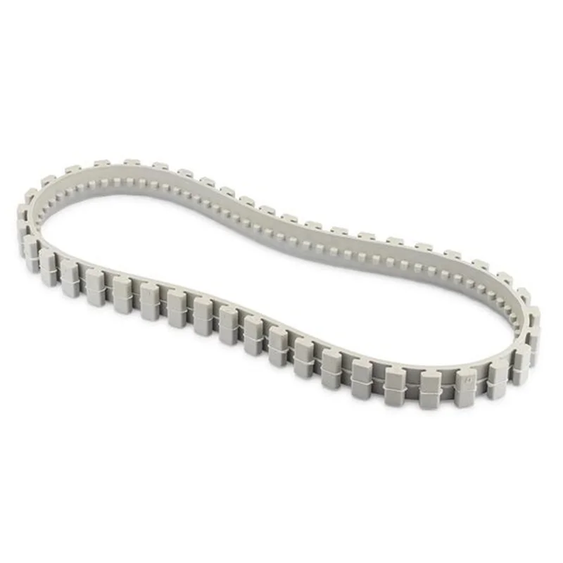 Maytronics-9985046-Track-Gray