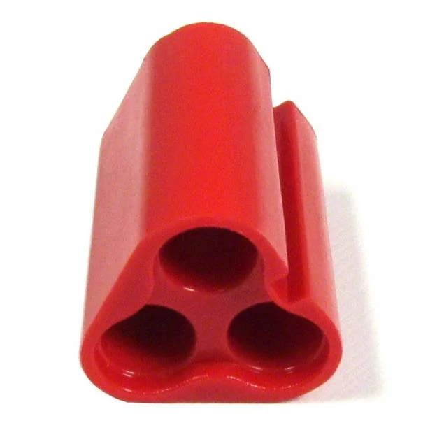 Maytronics-9985048-Dolphin-Pool-Cleaner-Cable-Connector1