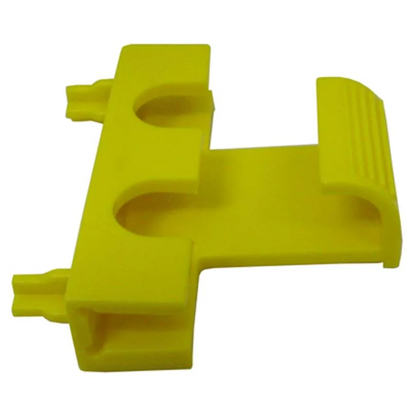 Maytronics-9985060-Yellow-Handle-Latch1