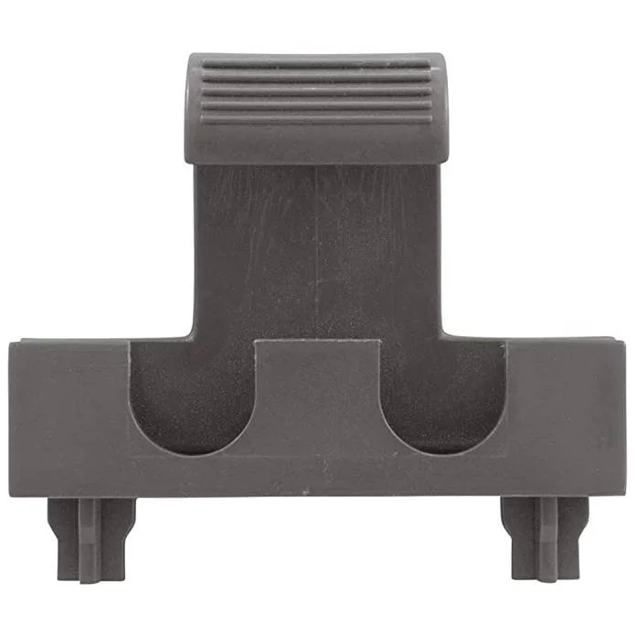 Maytronics-9985062-Dark-Gray-Handle-Latch1