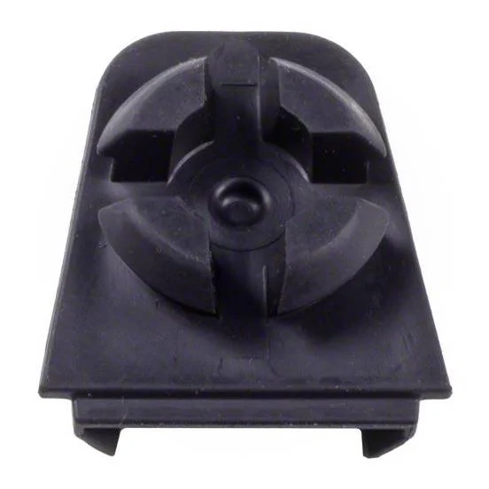 Maytronics-9985448-Cartridge-Cork