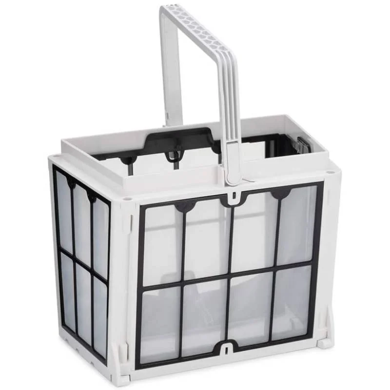 Maytronics-9991457-R1-Spring-Filter-Basket1