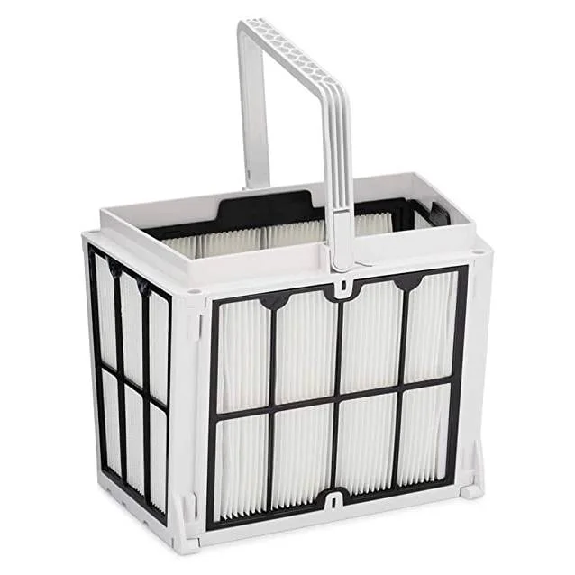 Maytronics-9991458-R1-Ultra-Fine-Whole-Basket1