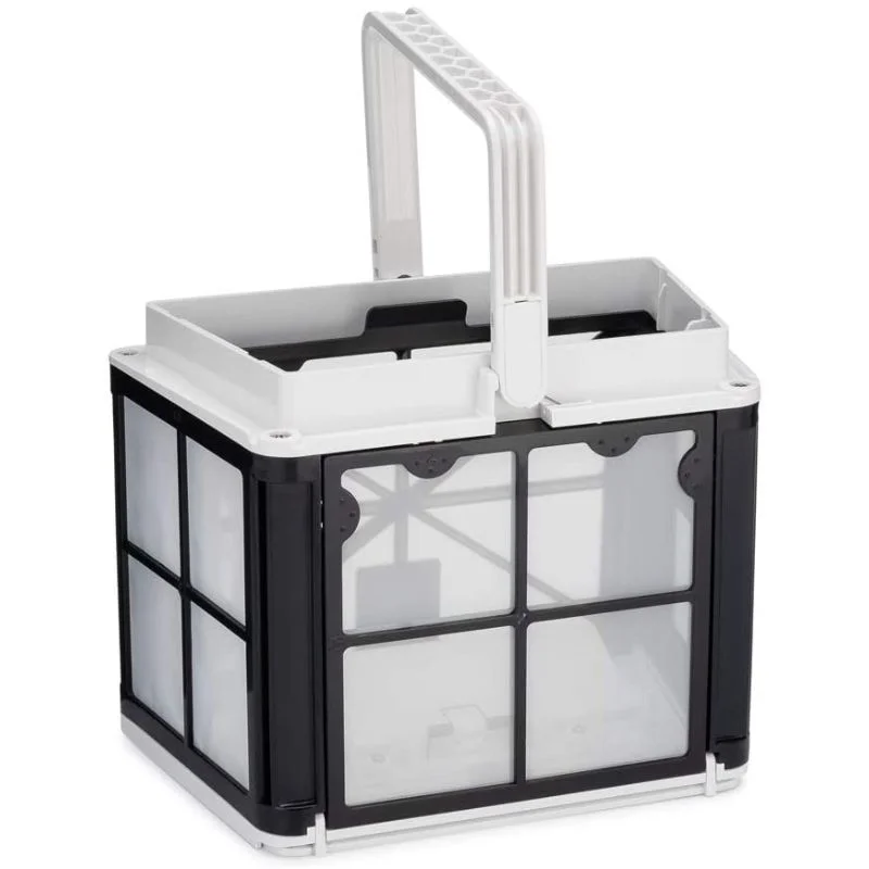 Maytronics-9991459-R1-Dolphin-Spring-Filter-Basket1