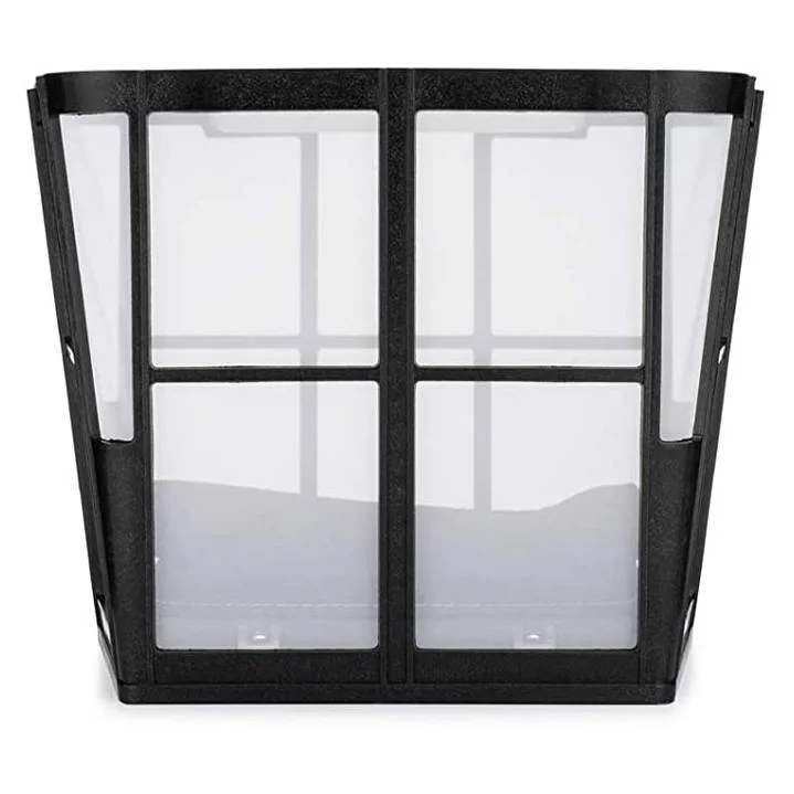 Maytronics-9991461R1-S50-Filter-Assembly1