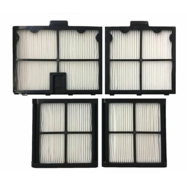 Maytronics-9991466-R4-4Pk-Ultra-Fine-Filter-Panel