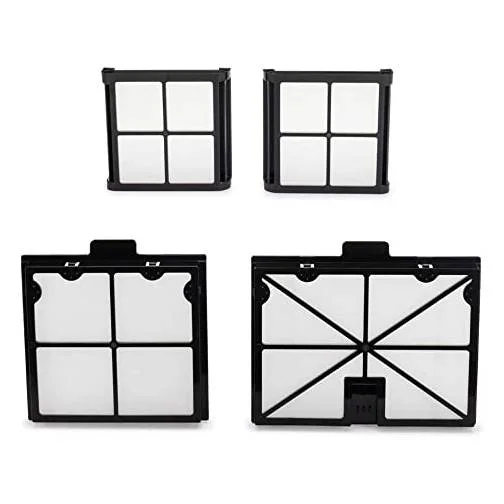 Maytronics-9991468-R4-Spring-Filter-Kit-4-Panels1
