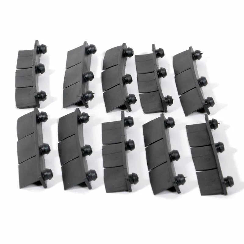 Maytronics-9991732-10-Dolphin-Rubber-Strips1
