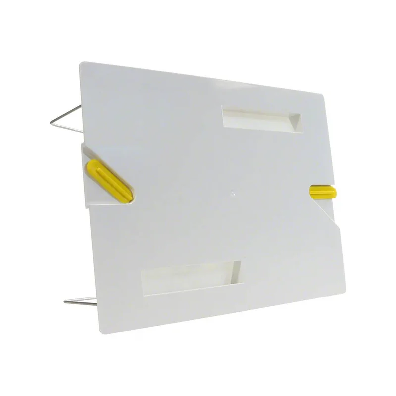 Maytronics-99919117