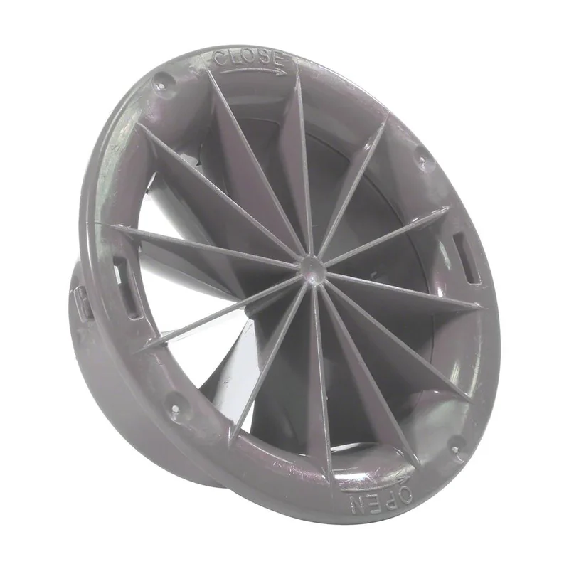 Maytronics-9995074-ASSY