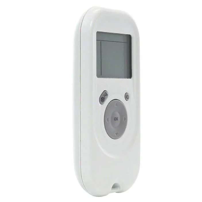 Maytronics-99954226-R1-Pro-Remote-Control-Unit1