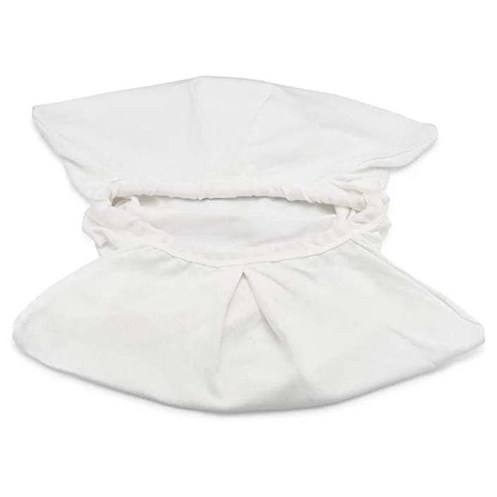 Maytronics-9995430-R1-50-Micron-Filter-Bag