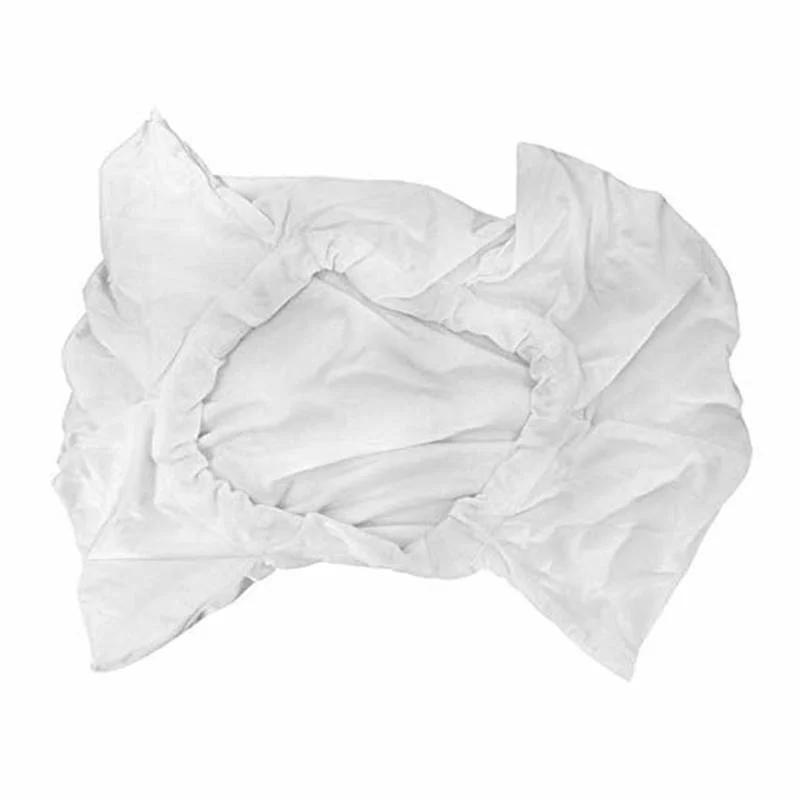 Maytronics-99954303-R1-50-Micron-Filter-Bag