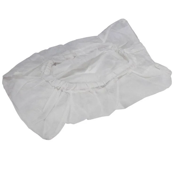 Maytronics-99954306-R2-2Pk-Large-Filter-Bag1