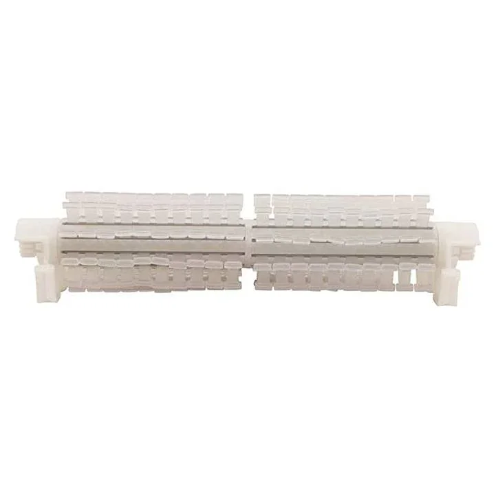 Maytronics-9995541-R1-M5-C3-C4-WAVE-90-Active-Brush-Assembly1