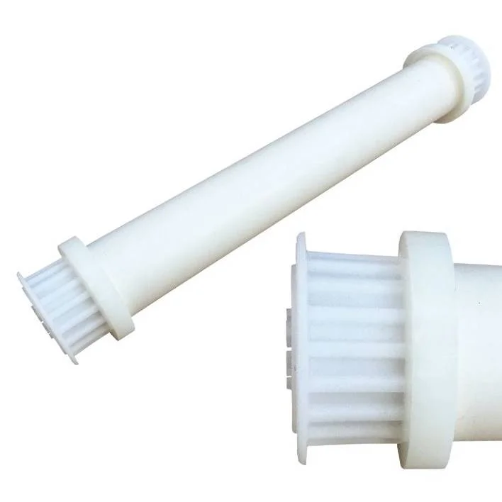 Maytronics-99955953-ASSY-3001-Wheel-Tube-Assembly1