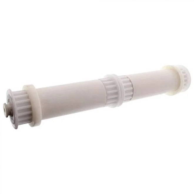 Maytronics-99955956-ASSY-Wheel-Tube-Assembly1