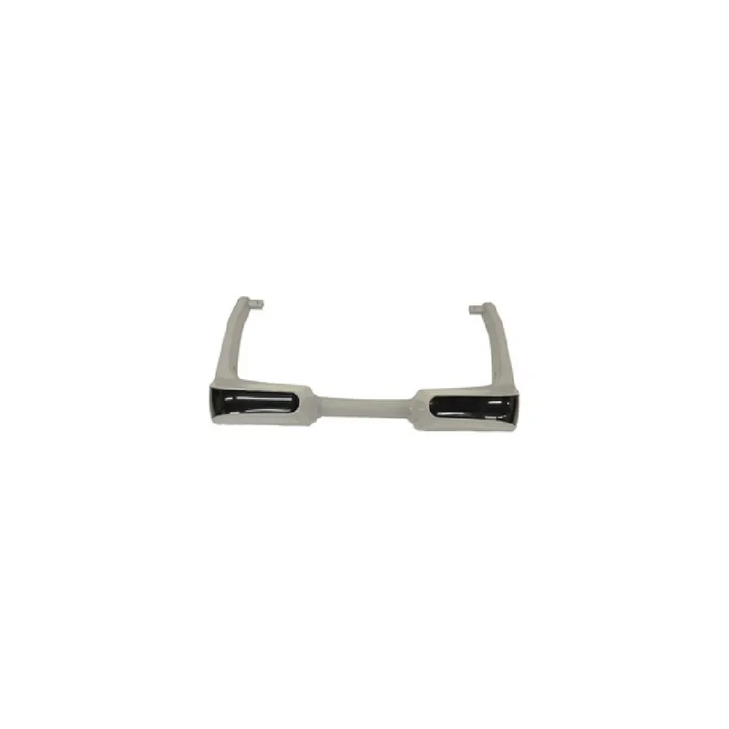 Maytronics-99957048-ASSY