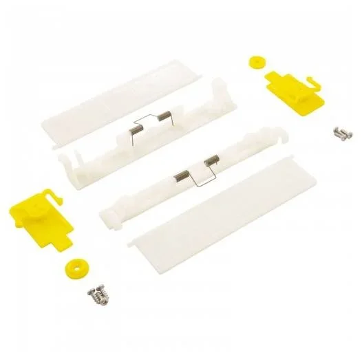 Maytronics-9995892-Bottom-Lid-Parts-Kit1