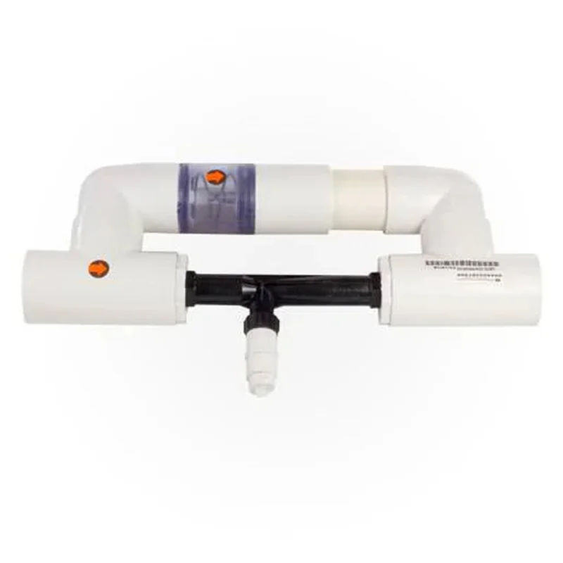 Mazzei-Pressure-Side-Injector-Manifold3