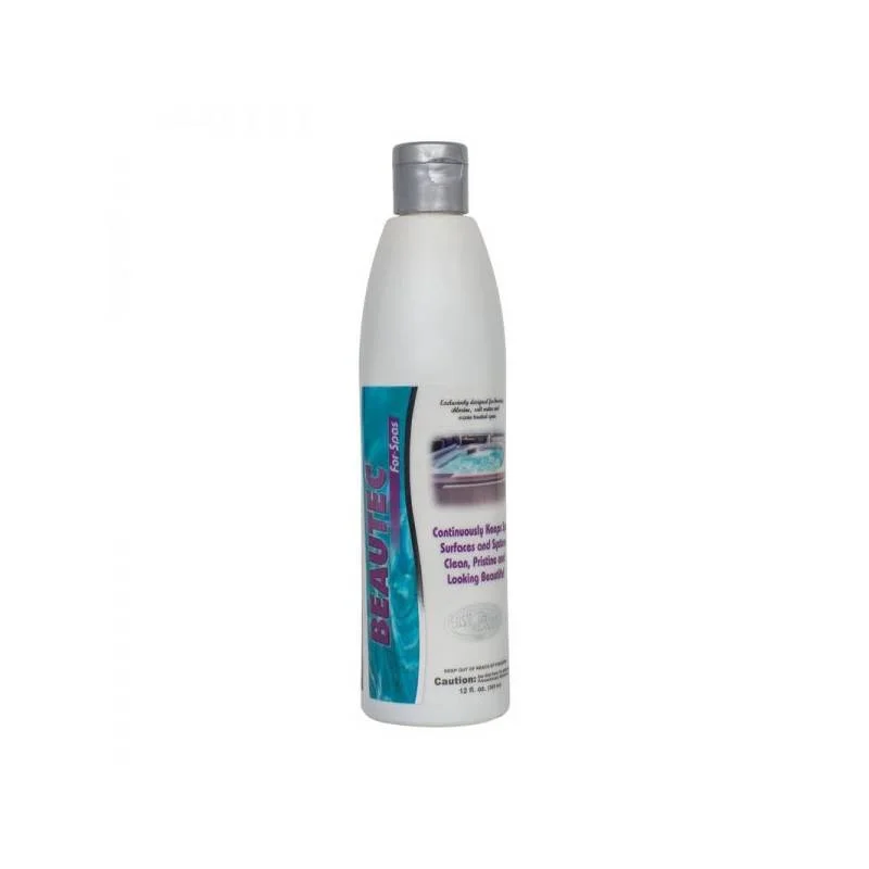 Mcgrayel-80603-1