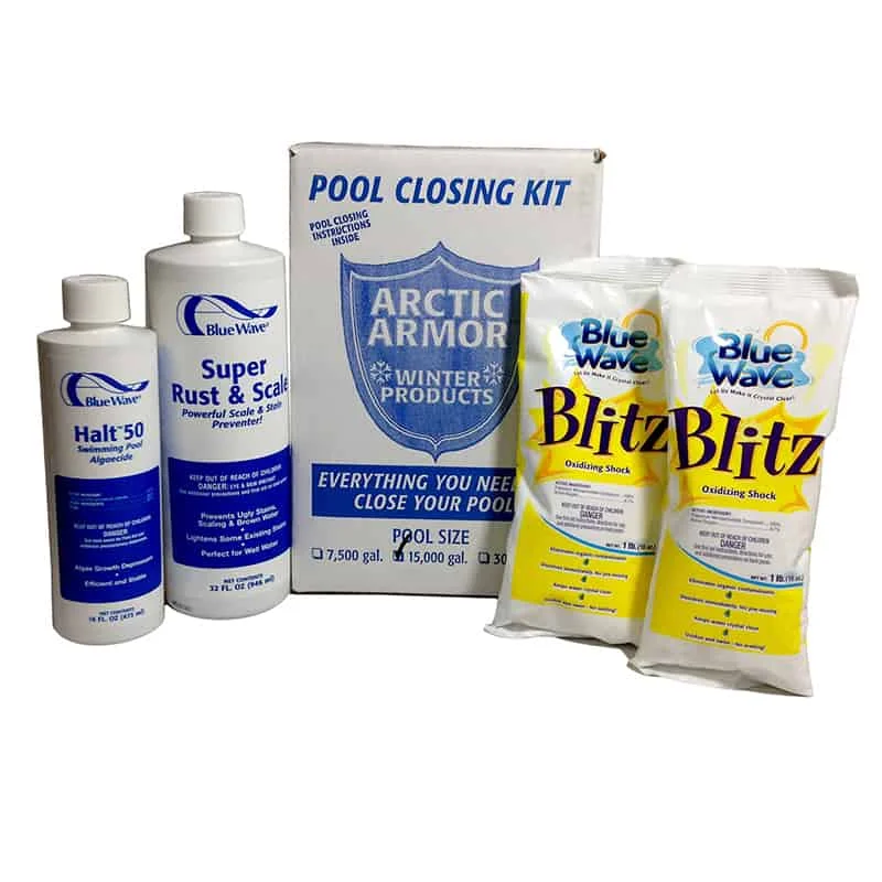 Medium-Chlorine-Free-Pool-Winterizing-Kit-Up-to-15000-Gallons