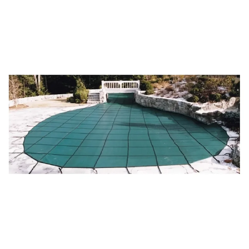 Merlin-50MMBU-Dura-Mesh-Mesh-Safety-Cover
